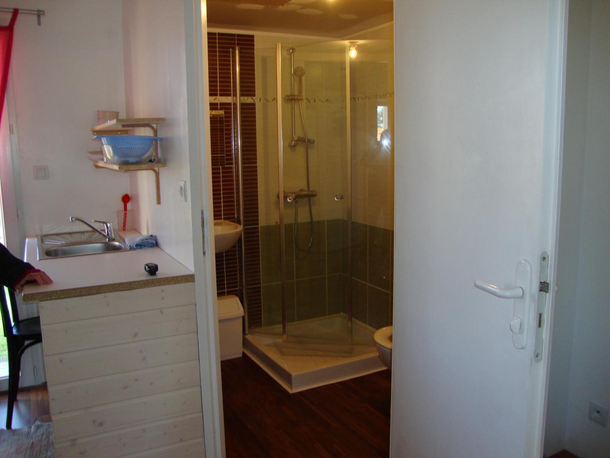 Brétignolles-sur-Mer Mer A Pied Vrai Lit Linge Fourni Jardin מראה חיצוני תמונה