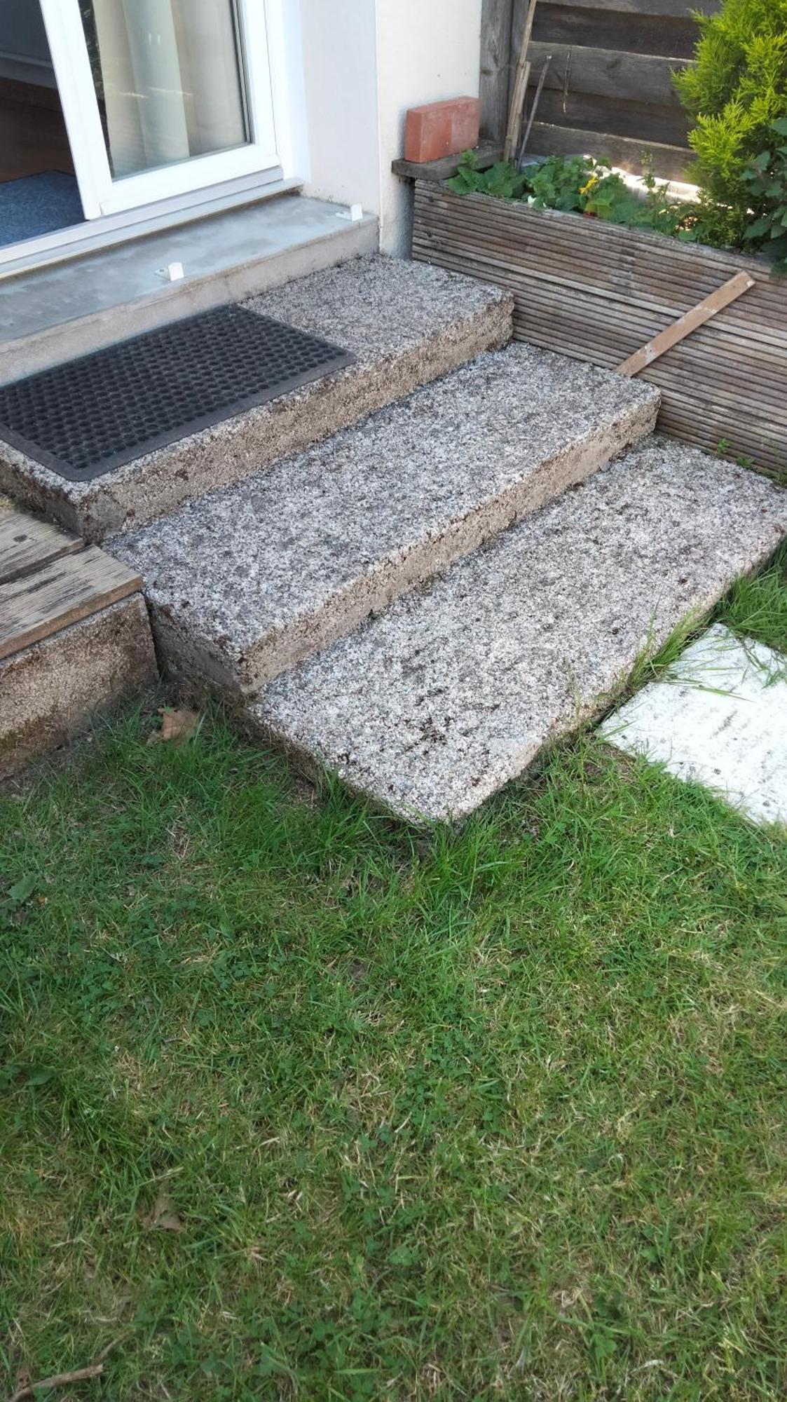 Brétignolles-sur-Mer Mer A Pied Vrai Lit Linge Fourni Jardin מראה חיצוני תמונה